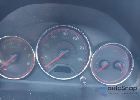 2004 Honda Civic Ex из США, поврежденный, VIN 1HGEM21034L074734